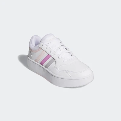Abbildung von adidas Sportswear Sneaker &quot;HOOPS 3.0 BOLD&quot;
