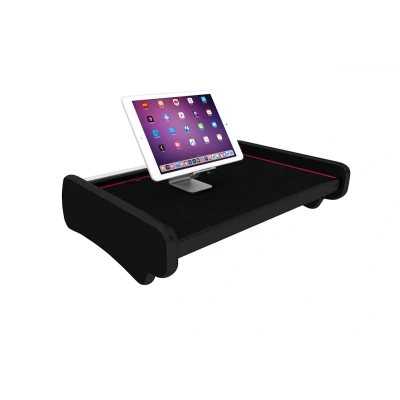 Abbildung von F CORE CB10 RED Ablagetisch