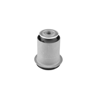 Abbildung von Querlenker /Nachlauflenkerbuchse TEDGUM TED70780