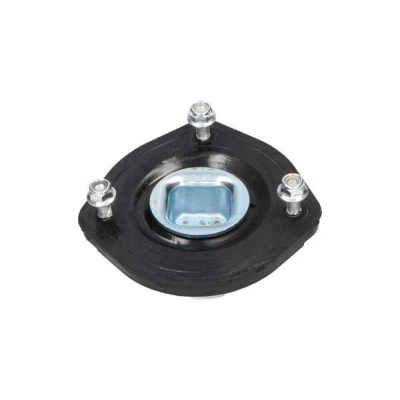 Abbildung von KAVO PARTS SSM 10119 Federbeinstützlager Hinterachse rechts TOYOTA: Corolla VIII Compact, VII Liftback