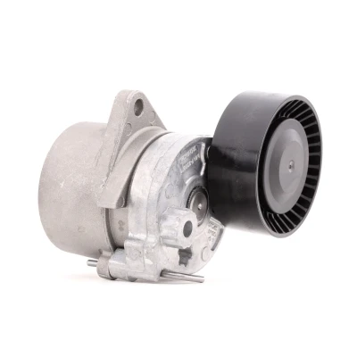 Abbildung von FEBI BILSTEIN 11275 Riemenspanner MERCEDES BENZ: Viano, E Klasse Limousine, Sprinter 2 T Kastenwagen kfzteile, kfzteile24, bandel online, bandel, atp