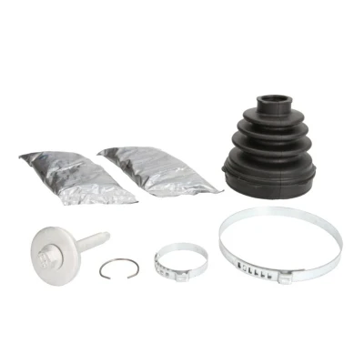 Abbildung von SPIDAN 36000 Achsmanschette 92,20 NBR (Nitril Butadien Kautschuk) FORD: S Max Mk1, Galaxy Mk2 MPV, MONDEO 4 Turnier