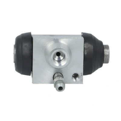 Abbildung von DELPHI LW90056 Bremszylinder 21 ohne integrierten Regler LANCIA: Ypsilon II