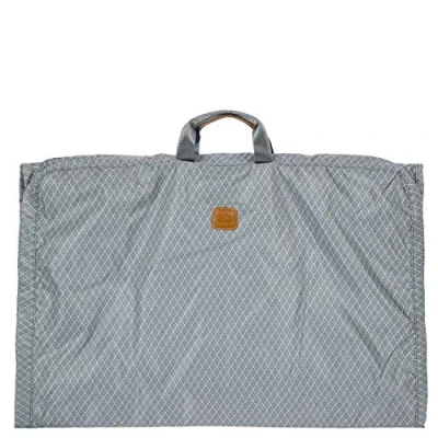 Abbildung von Bric&#039;s Kleidersack, Größe: One Size, Grey