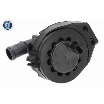 Abbildung von VEMO V10 16 0066 Wasserpumpe ohne Halter elektrisch