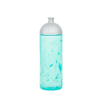 Abbildung von Satch Trinkflasche, 750 ml