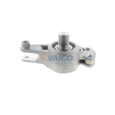 Abbildung von VAICO V30 0351 Spannarm, Keilrippenriemen Original Qualität MERCEDES BENZ: 190, W124 Limousine, T1/TN Kasten / Kombi