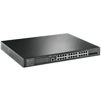 Abbildung von TL SG3428XMPTL, Switch