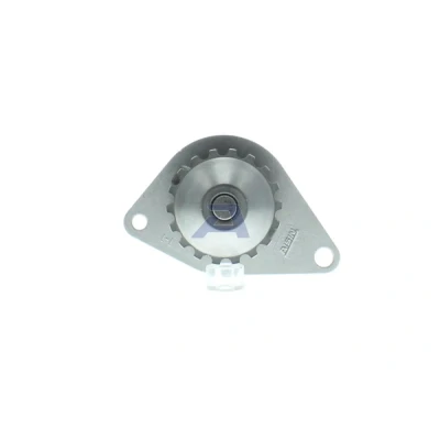 Abbildung von Wasserpumpe AISIN WPPG 003V