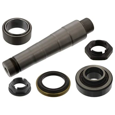 Abbildung von FEBI BILSTEIN 40891 Reparatursatz, Achsschenkelbolzen