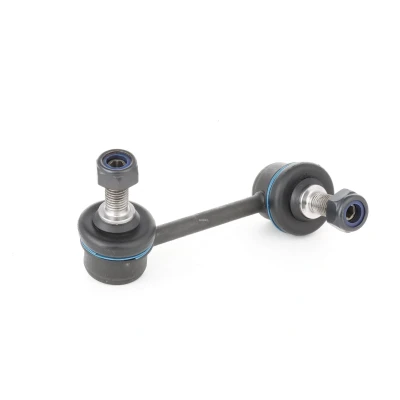 Abbildung von RIDEX 3229S0213 Koppelstange Hinterachse links 89 M10X1.25 HONDA: CR V 2, 1