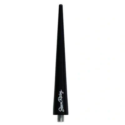 Abbildung von Simoni Racing ASR/04N Antenne