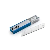 Abbildung von Ersatzklingen Dahle 10751 für Cutter 10865 /10875 / 10885