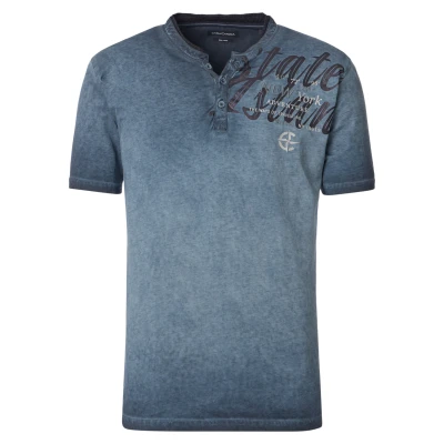 Abbildung von CASAMODA T Shirt uni