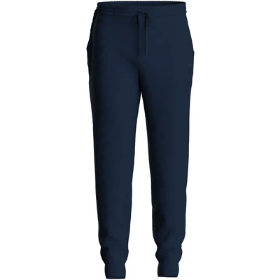 Abbildung von JOOP Jogger Pants &quot;Comfort&quot;, Mit Tunnelzug und Bindeband