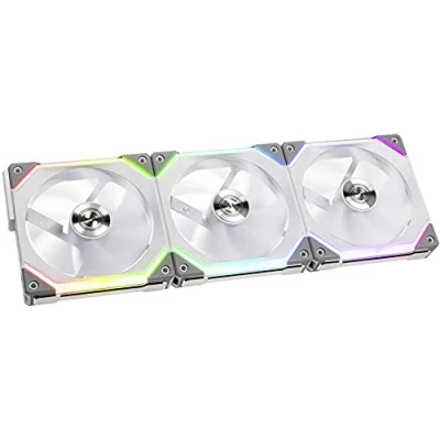 Abbildung von Kosiy 12UF3W UF SL120 3W DIY