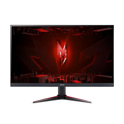 Abbildung von Acer Nitro VG270S3 LED Monitor (1920 x 1080 Pixel px)