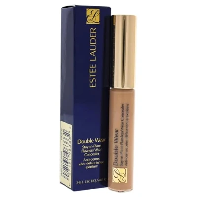 Abbildung von Estée Lauder Double Wear Stay in Place Flawless Concealer 2C Light Medium 7 ml