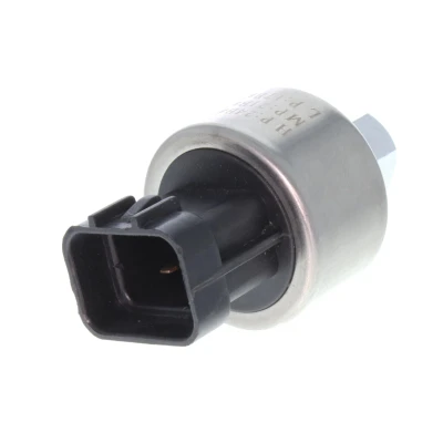 Abbildung von VEMO Original Quality V40 73 0011 Druckschalter OPEL: Vectra B Limousine, Caravan, Astra F CC