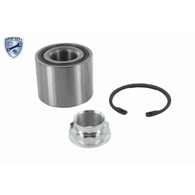 Abbildung von VAICO V30 7404 Radlagersatz Hinterachse EXPERT KITS + 55 MERCEDES BENZ: A Klasse, Vaneo