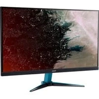 Abbildung von ACER Monitor Nitro VG1 VG271U M3 TFT