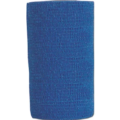 Abbildung von Powerflex bandage 4.5 x 10 cm