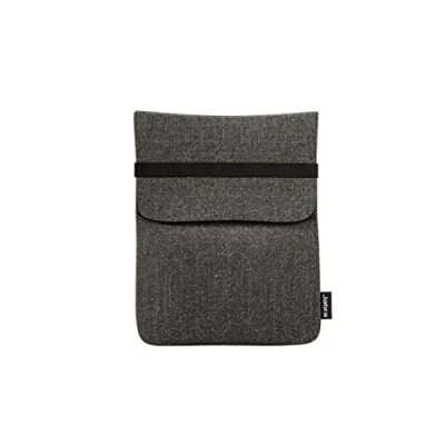 Abbildung von Jabra Engage 40/50 II Reiseetui Schutzhülle für das Headset, Set mit 10 Stück