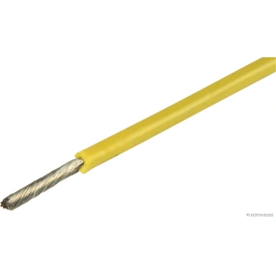 Abbildung von HERTH+BUSS ELPARTS 51275508002 Elektroleitung