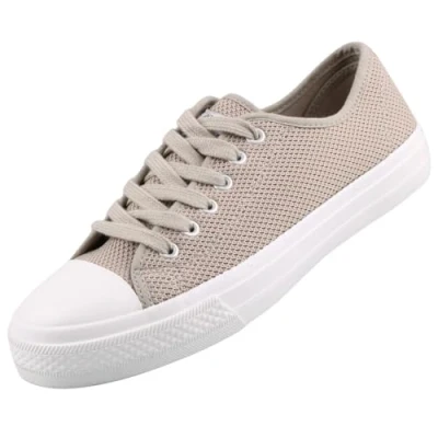 Abbildung von Dockers by Gerli 50PK201 700200 Sneaker