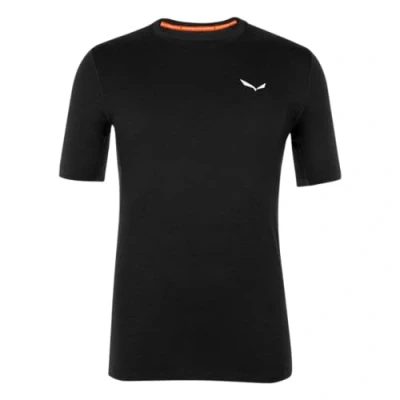 Abbildung von SALEWA Warm Amr M T SRT Glas