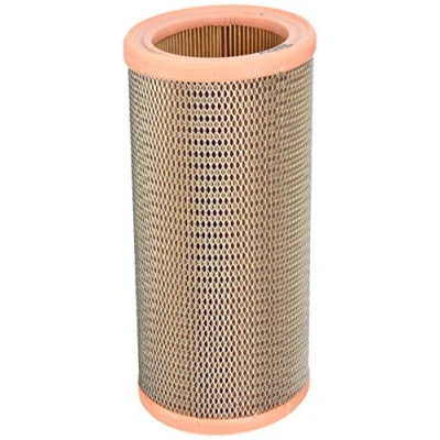 Abbildung von Luftfilter MULLER FILTER PA262