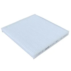 Abbildung von ALCO FILTER MS 6188 Innenraumfilter Pollenfilter 202,0 219,0 17,0 TOYOTA: Yaris I Schrägheck, RAV4 II SUV, Verso, SUBARU: Legacy 4 Kombi