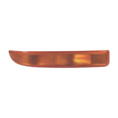 Abbildung von ALKAR 2106902 Blinker orange vorne rechts ohne Lampenträger P21W für Linkslenker RENAULT: MASTER 2 Kasten, Bus, Pritsche/Fahrgestell