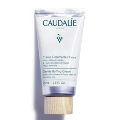Abbildung von Caudalie Peeling Maske&amp;Peelings Crème Gommante Douce