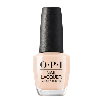 Abbildung von OPI Infinite Shine 15ML Nagellack, Damen, Größe: One Size, Nlp 61 samoan sand