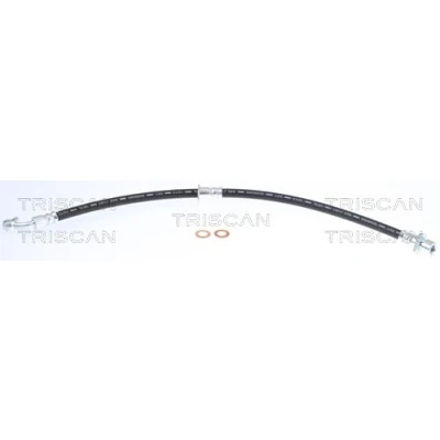 Abbildung von TRISCAN 8150 40226 Bremsschläuche 487 F10x1 HONDA: CR V 2