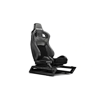 Abbildung von Next Level Racing GT Seat Add On for Wheel Stand DD/WS 2.0