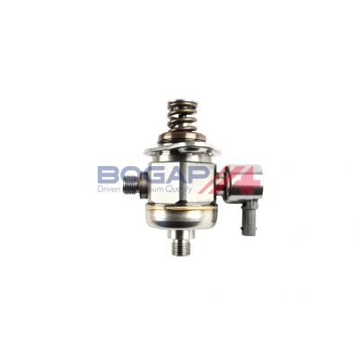 Abbildung von BOGAP B1626109 Hochdruckpumpe mit Dichtringen BMW: 3 Limousine, 4 Cabrio, Coupe