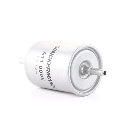 Abbildung von Kraftstofffilter DENCKERMANN A110005
