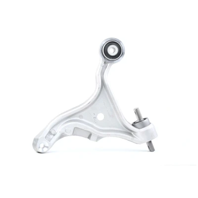 Abbildung von LEMFÖRDER 34975 01 Querlenker Vorderachse, unten, links Aluminium VOLVO: S60 I, V70 2