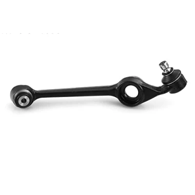 Abbildung von SKF VKDS 324053 B Querlenker mit synthetischem Fett FORD: ESCORT 4 Kombi, Cabriolet,