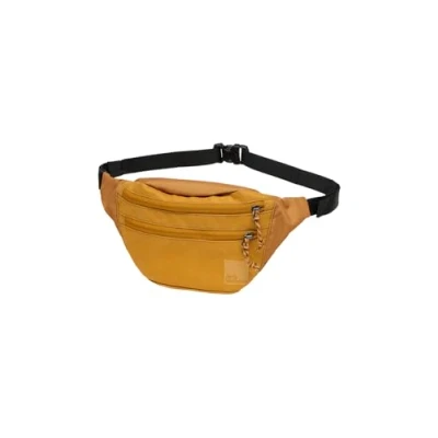 Abbildung von Jack Wolfskin Konya Hipbag salted caramel