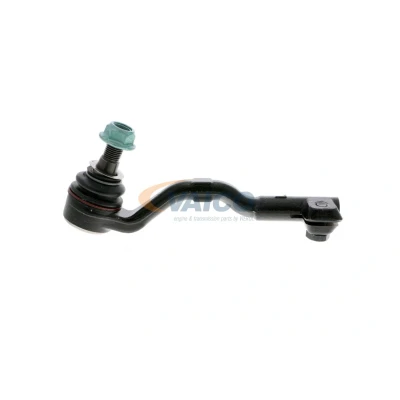 Abbildung von VAICO V20 3262 Spurstangenkopf 15,4 M14X1,5 EXPERT KITS + Vorderachse, links BMW: X5, X6