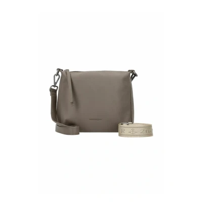 Abbildung von Harbour 2nd Zarifa Dusty