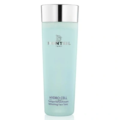 Abbildung von Monteil Hydro Cell Refreshing Face Tonic, 200 ml