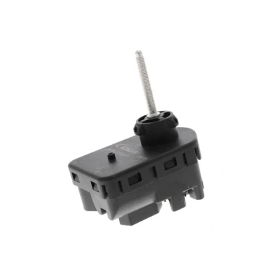 Abbildung von ACKOJA A70 77 0011 Leuchtweiteregulierung vorne links, rechts TOYOTA: RAV4 II SUV, Avensis Kombi, MAZDA: 6 Sport, 3 Hatchback