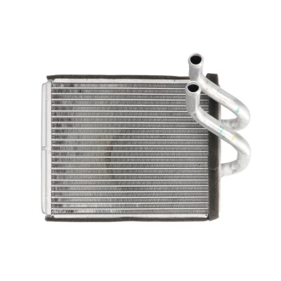 Abbildung von THERMOTEC D60305TT Wärmetauscher KIA: SORENTO 1