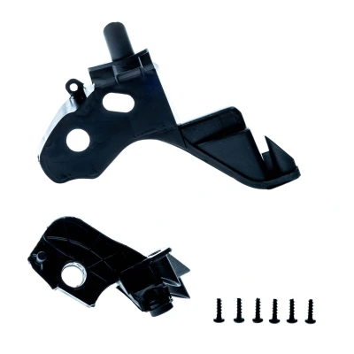 Abbildung von EINPARTS EPHRK076 Reparatursatz, Hauptscheinwerfer CITROЁN: C4 I Schrägheck 1.4 16V, 1.6 HDi, THP, 2.0 16V Bio Flex