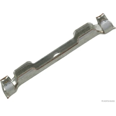 Abbildung von Crimpverbinder HERTH+BUSS ELPARTS 50253351