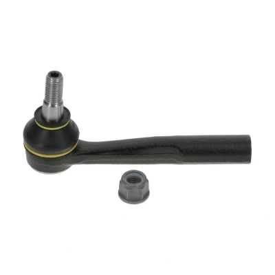 Abbildung von MOOG OP ES 2819 Spurstangenkopf M12X1.5 außen, rechts, Vorderachse OPEL: Astra H TwinTop, GTC, Zafira B